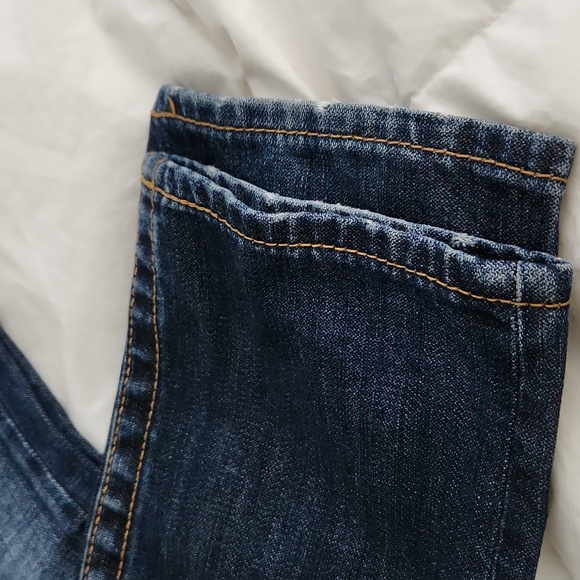 Girls True Religion Jean - Picture 8 of 8